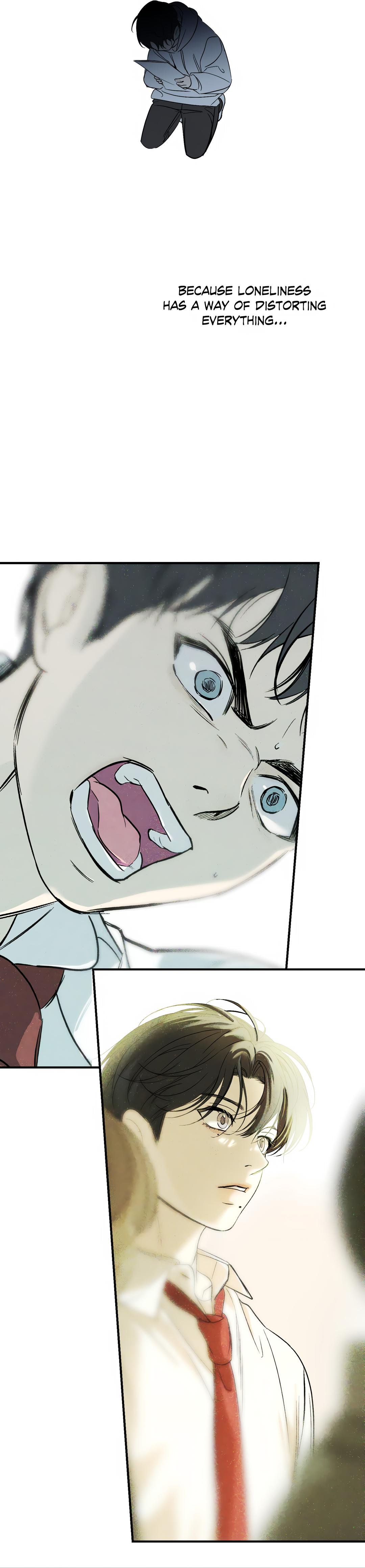 backlight, Chapter 36 image 42